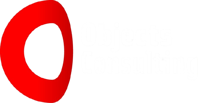 Objects Consulting